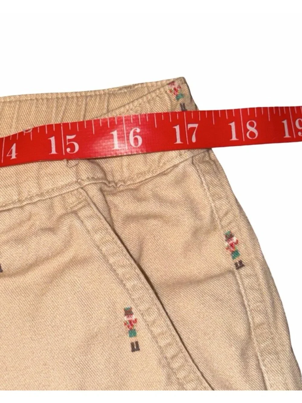 chubbies product pair